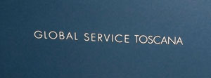 Global Service Toscana: Company Profile