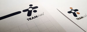 TramWay: Tram di Firenze S.p.A. - Societa' di Progetto