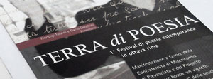 Bonaparte: Manifestazioni Culturali San Miniato Pisa