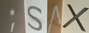 Sax: Company Profile