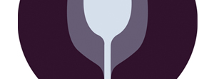 WineTown: Concorso Wine Design, Vino e Architettura