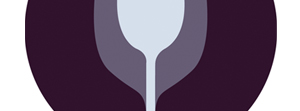 WineTown: Concorso Wine Design, Vino e Architettura