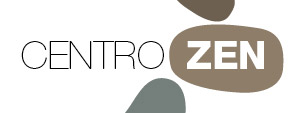 Centro Zen: Cetro Estetico e Fisioterapico